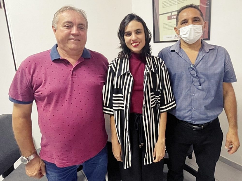 23052023_MihaMaia_Psicóloga_Site