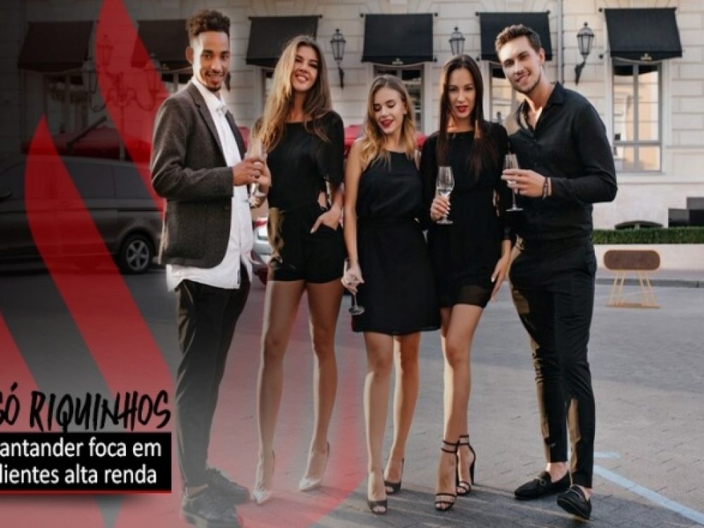 23052023_Santander_PriorizacrescimentoseletivonoBrasil_ Site