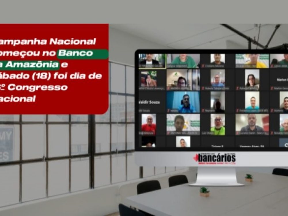 23052024_CampanhaNacional_Bancários do Basa já definiram suas propostas_ Site