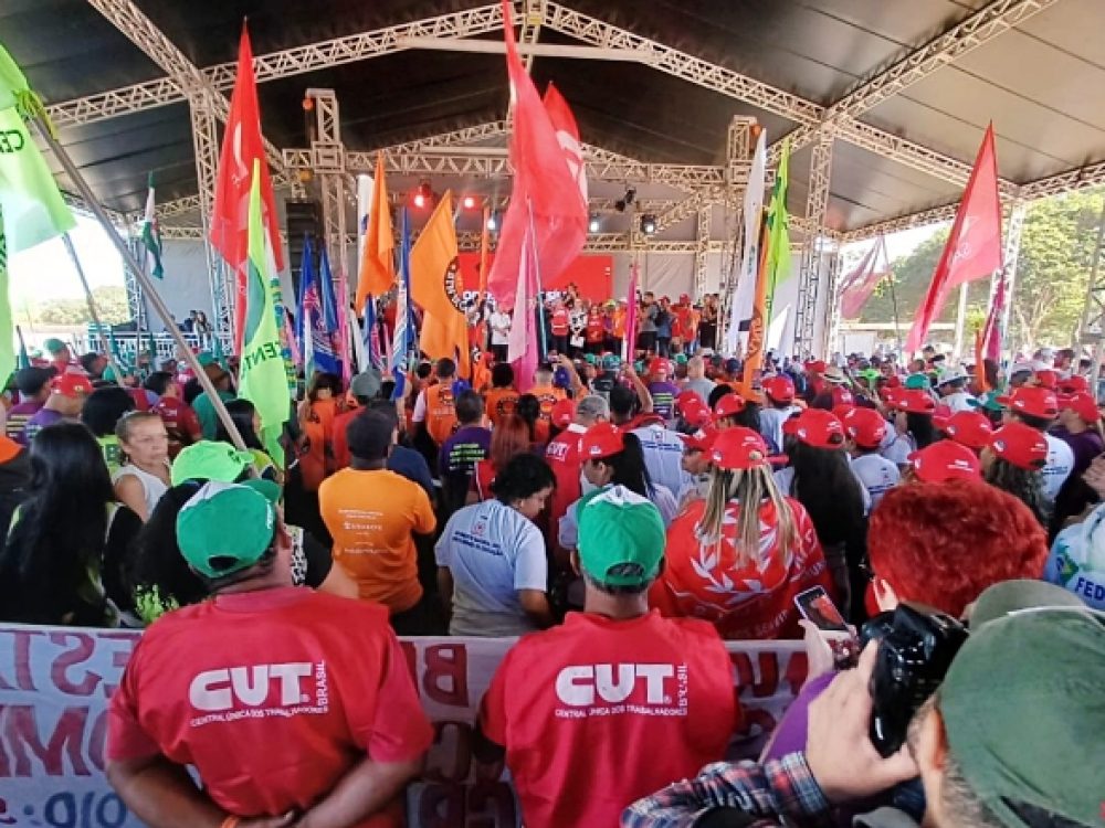 23052024_MarchadasCentraisSindicais_Trabalhadores do ramo financeiro aderem_ Site