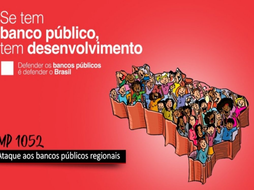 23062021_BNB_MP1052_Site