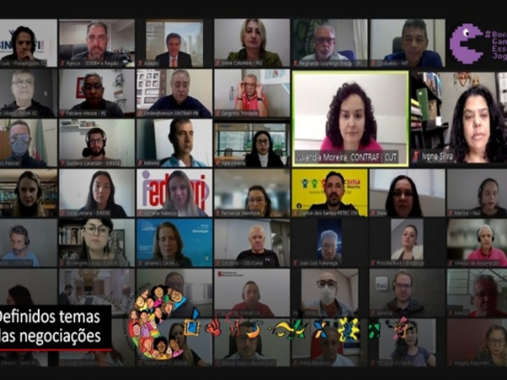 23062022_CampNacBanc_1ªNegociação_ Site