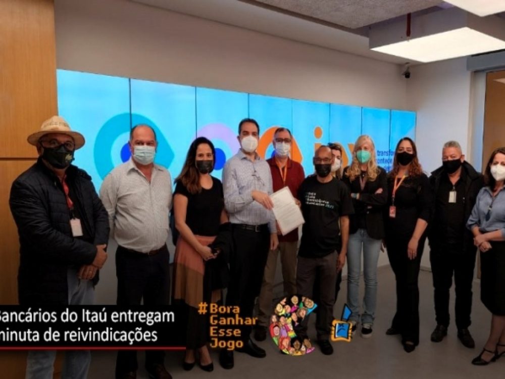 23062022_CampNacBanc_Itaú_entregaminuta_ Site