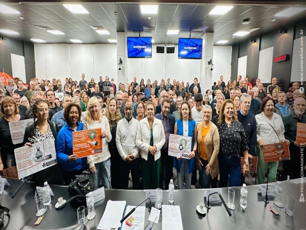 23062025_Aposentados do Itaú lotam audiência pública pelo direito à saúde na Alesp_ Site