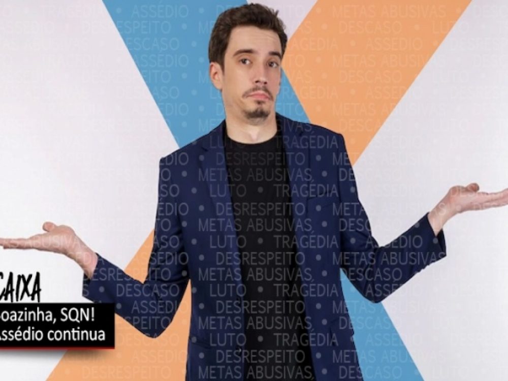 23072022_Caixa_Umanocravooutranaferradura_ Site