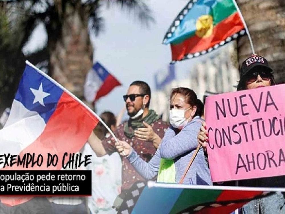 23072022_Chile_FracassoEstadoLiberal_ Site