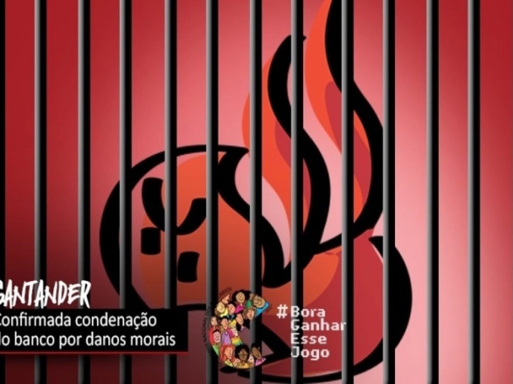 23072022_Santander_Condenadopordanosmorais_ Site