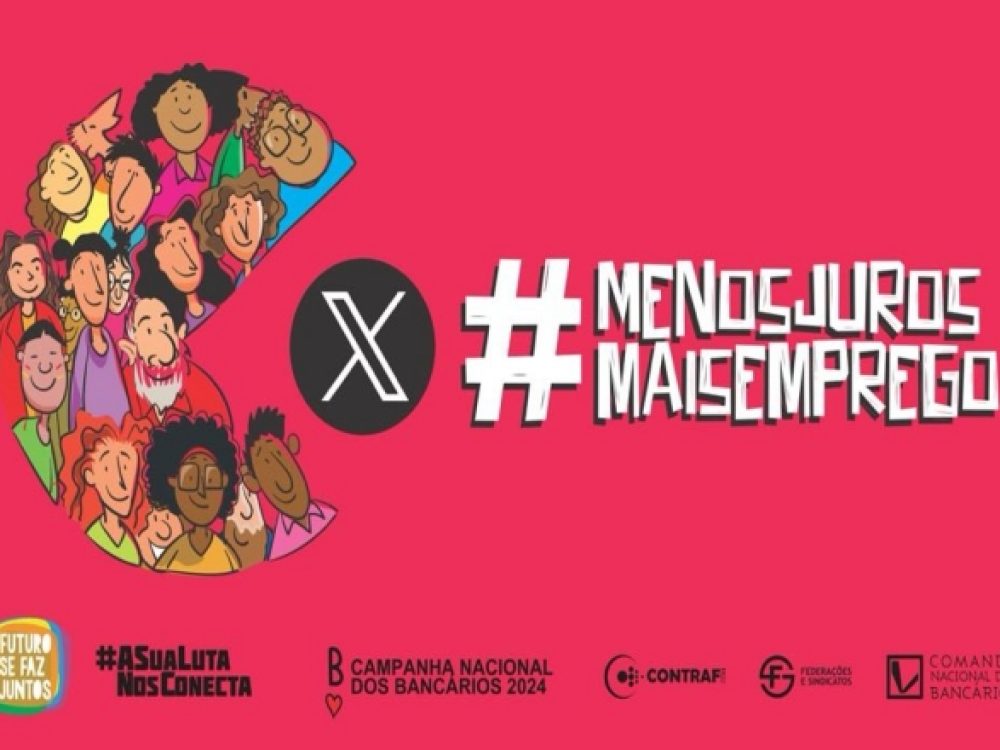 23072024_DNLContraJurosAltos_ Site