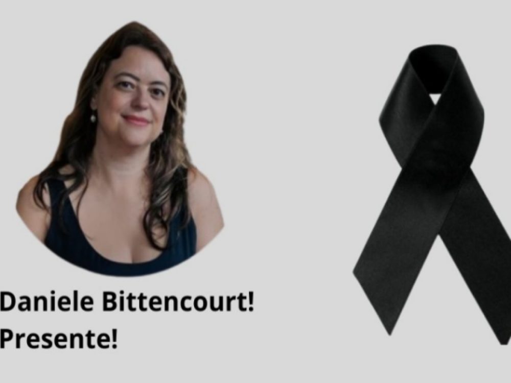 23072024_NotadePesar_Daniele Bittencourt_ Presente_ Site