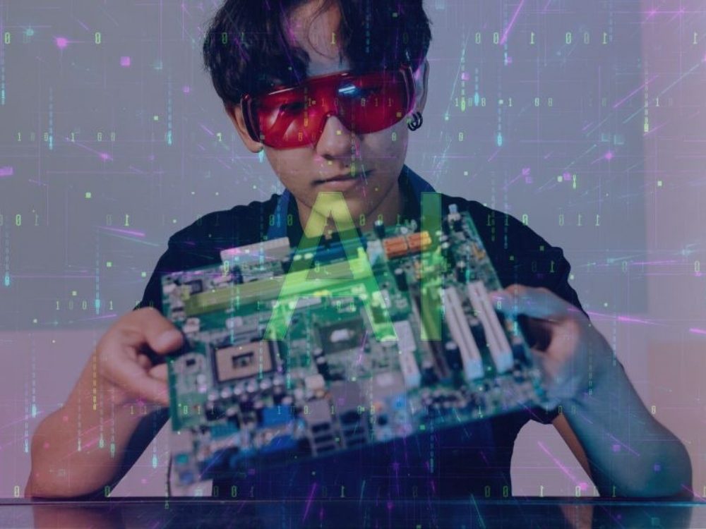 23072025_Impactos da IA são irreversíveis e exigem participação de trabalhadores para transição segura_ Site