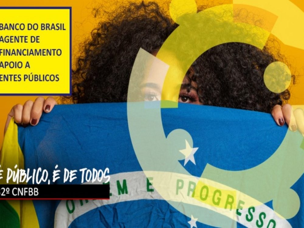 23082021_BB_FinanciandoApoiandoEntesPúblicos_Site