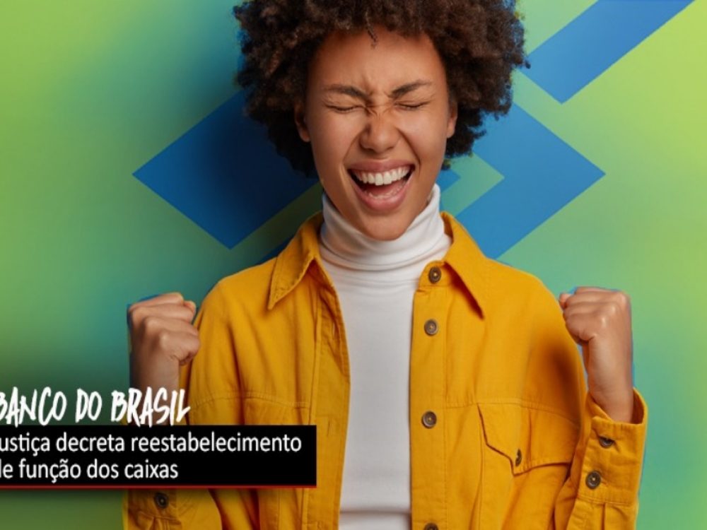 23082021_BB_Justiçarestabelecefunçãodecaixanopaís_Site