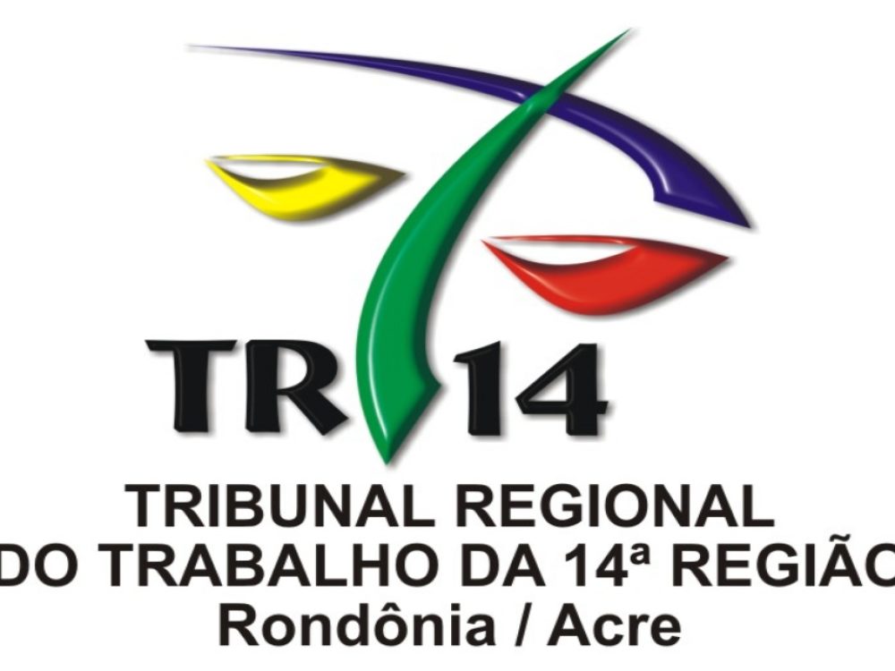 23082021_Bradesco_TRF4mandareintegrar_Site