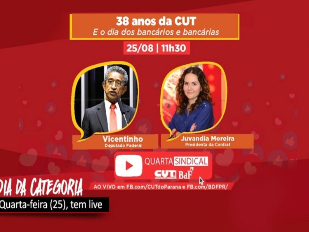 23082021_CUTeDiadoBancário_Live_Site