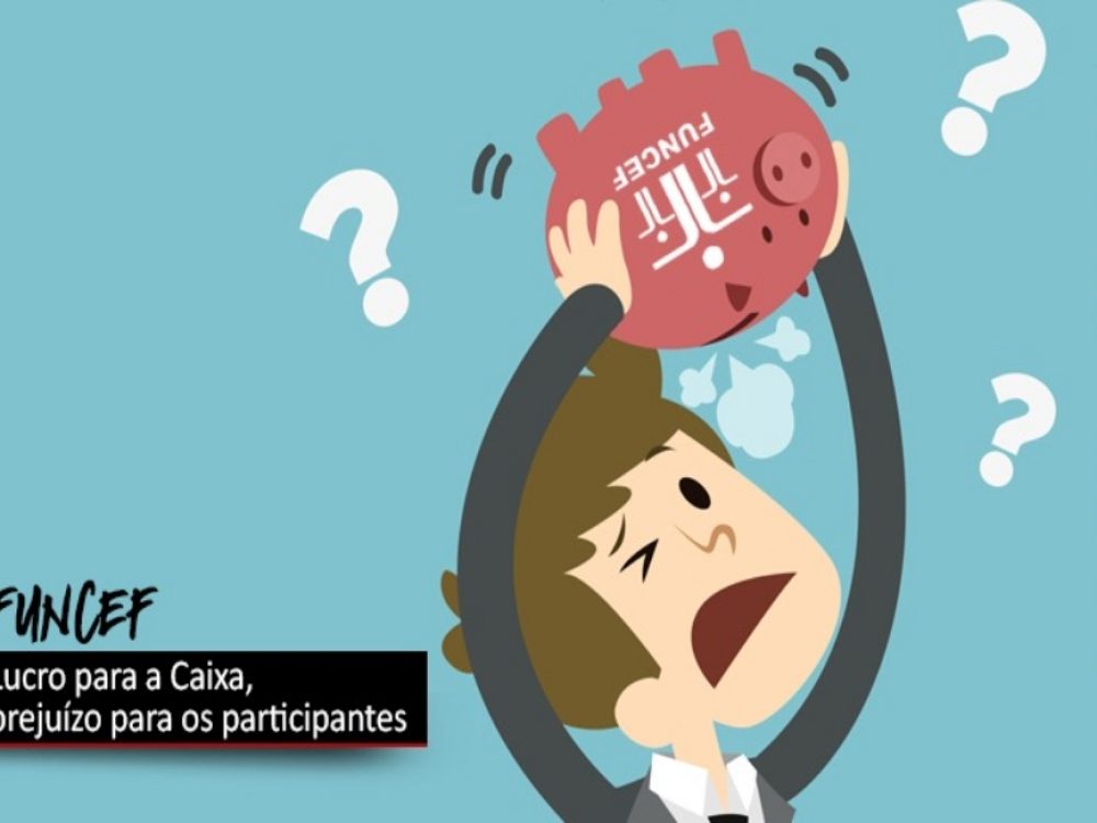 23082021_Caixa_Lucroleva1bilhãodaFuncef_Site