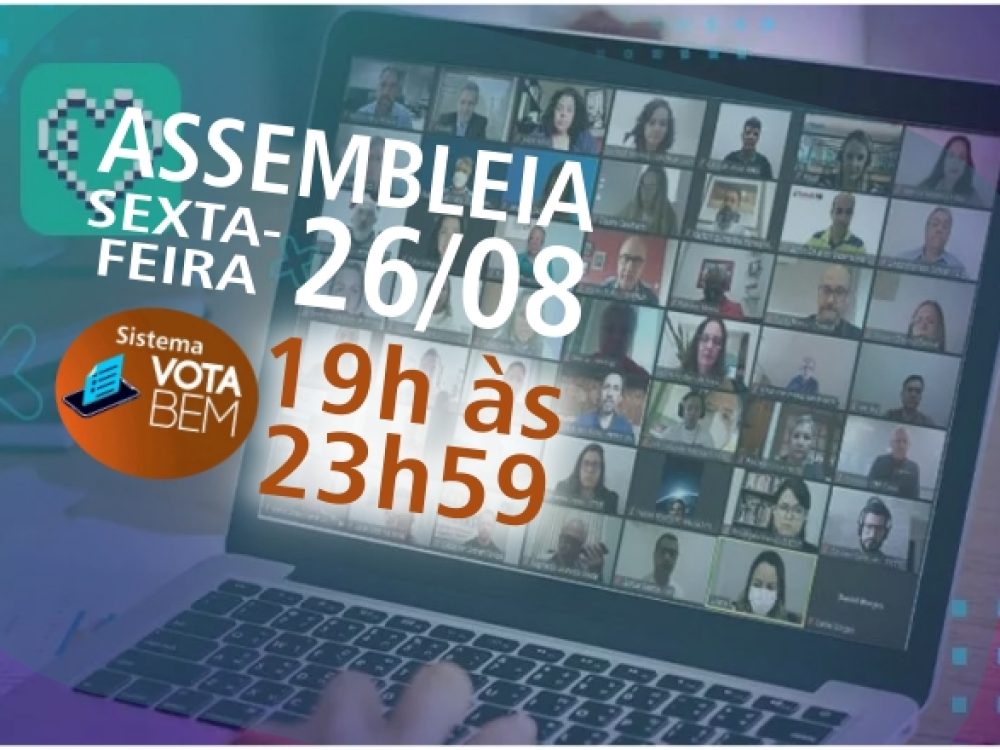 23082022_CNB_AGEP26082022_ Site