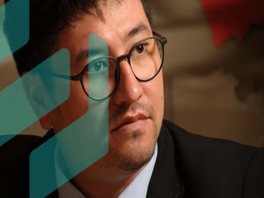 23082024_BB_TCU rejeita representação contra João Fukunaga, presidente da Previ_ Site