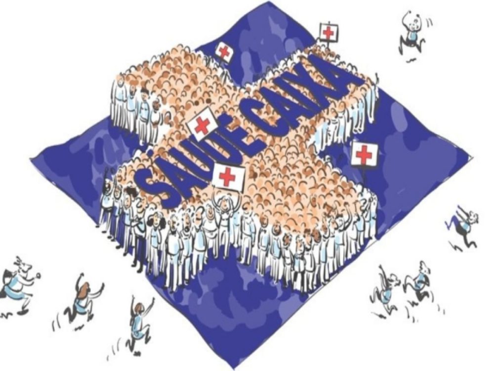 23082024_CampNacBanc_Saúde Caixa_empregados cobram exclusão imediata do teto de 6,5porcento_ Site