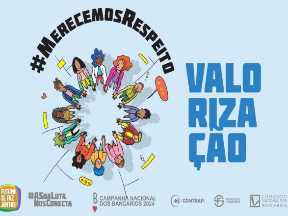 23082024_ComandosentacomFenabandia27_ Site