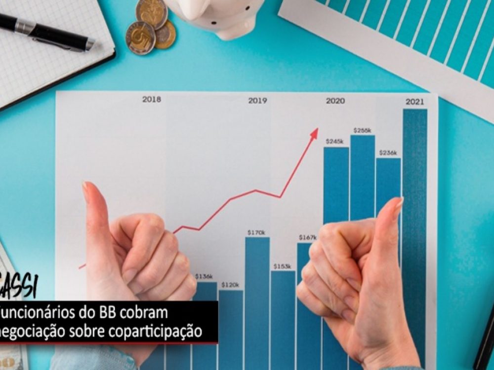23092021_BB_Cassi_Coparticipação_Site