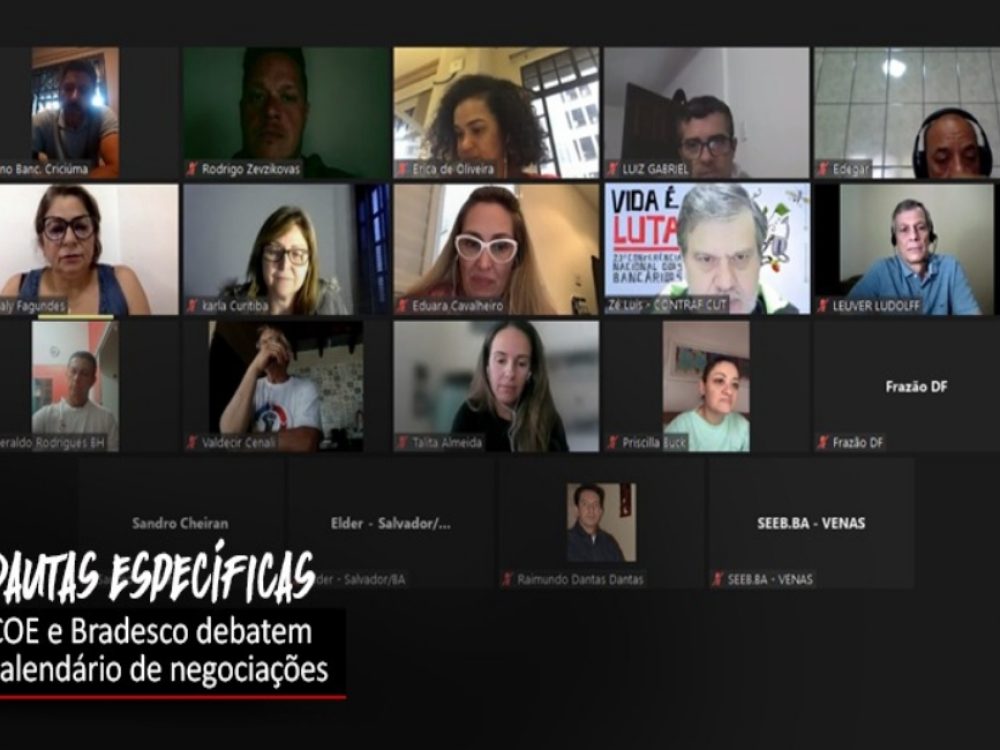 23092021_Bradesco_Mesaespecíficaretorno_Site