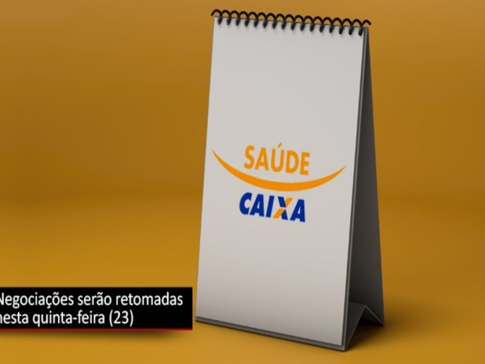 23092021_Caixa_NegociaçõesSaúdeCaixa_Site