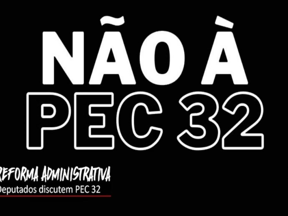 23092021_PEC32_ReformaAdministrativa_Site