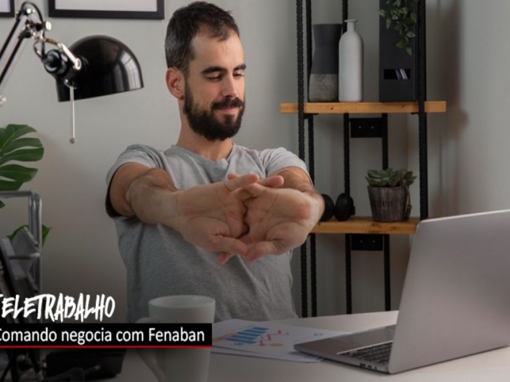 23092021_Teletrabalho_Comandoapresentapesquisa_Site