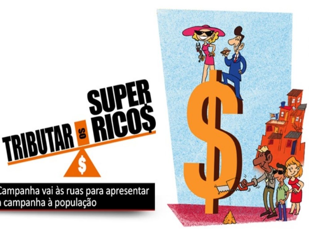 23092021_TributarSuperRicos_Site