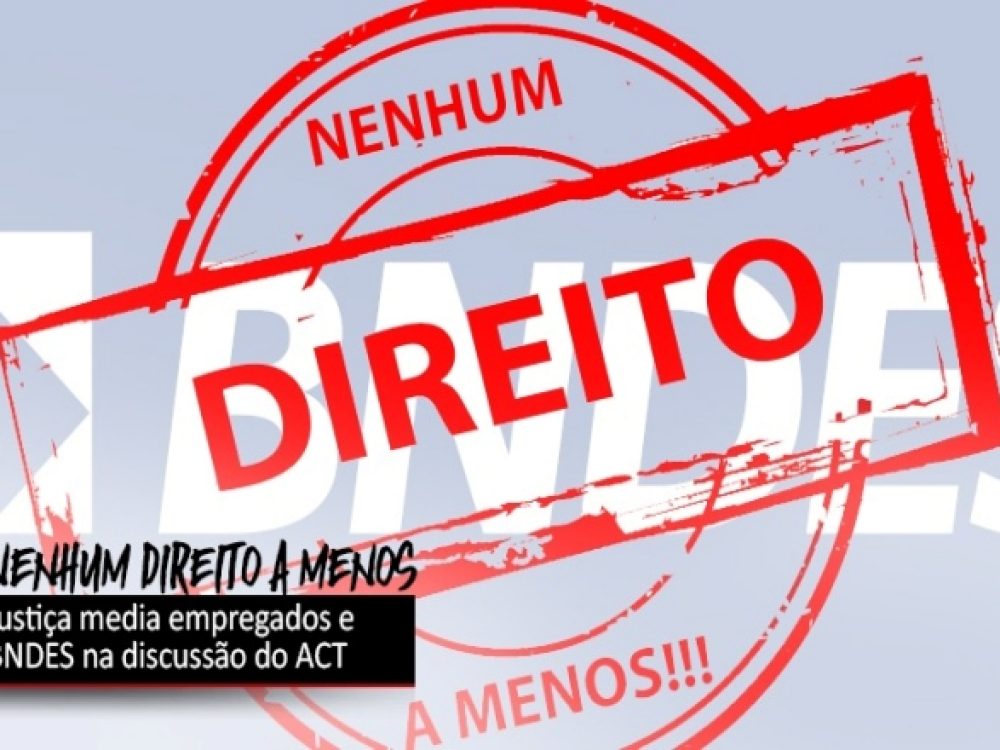 23092022_CNB_BNDES_mediaçãoTST_ Site