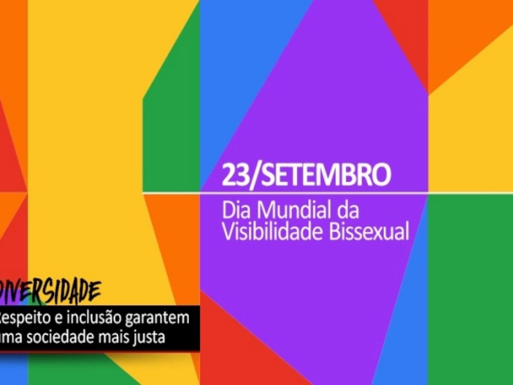 23092022_Diversidade_visibilidade-bissexual-2022_ Site