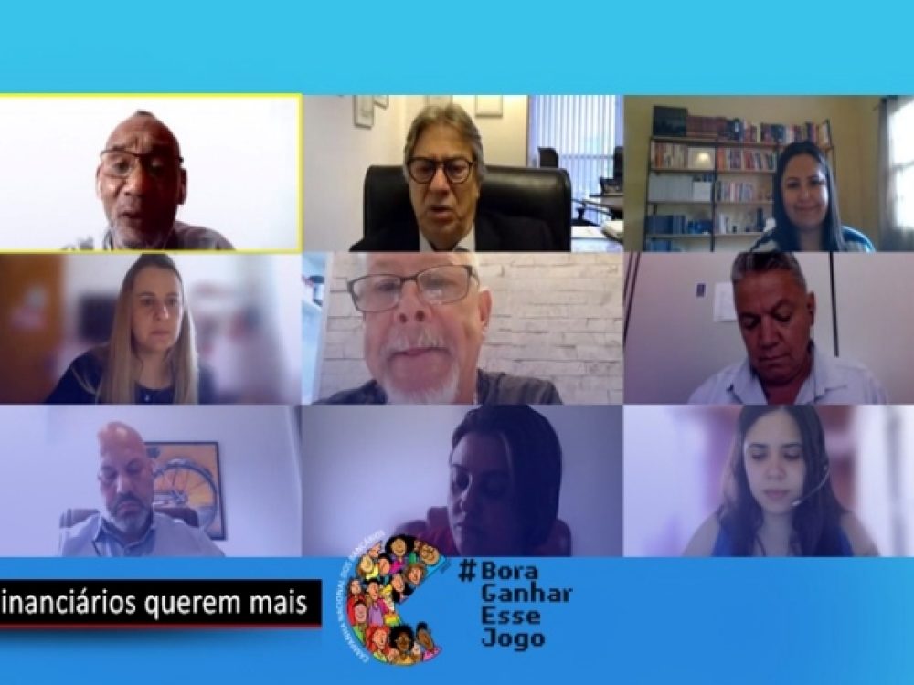 23092022_Financiáriosreunião2209_ Site