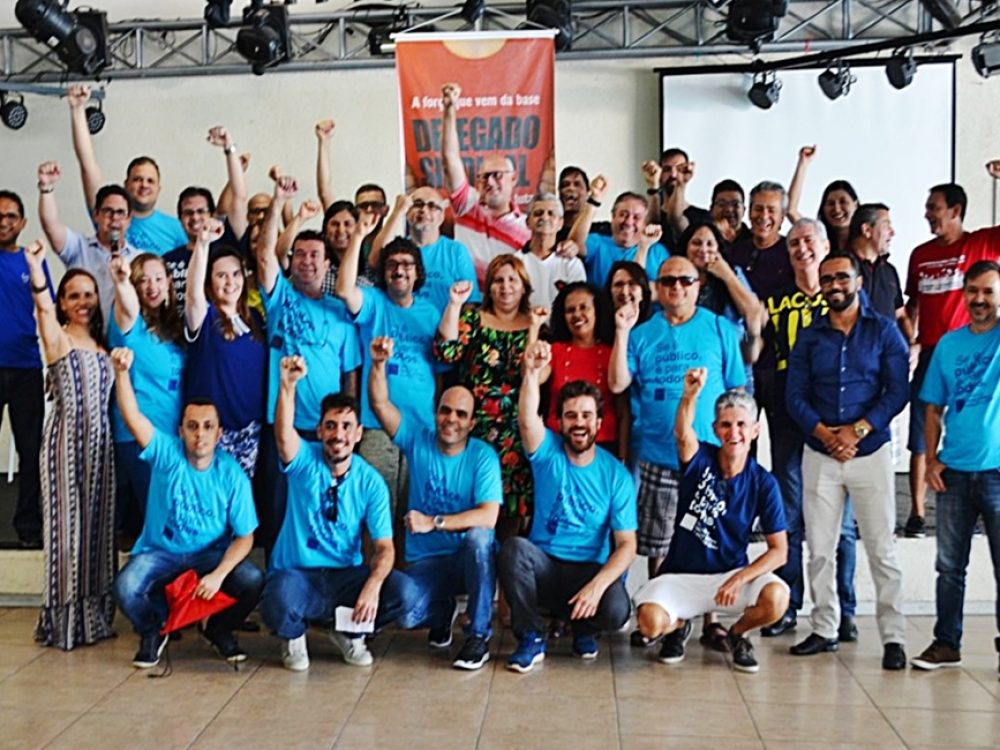 23102017_possedelegadossindicaisBBCaixaBNB_Site_DSC_0255_1