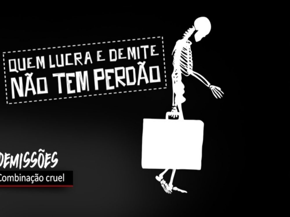 23102020_Bancos_LucroXDemissões_Site