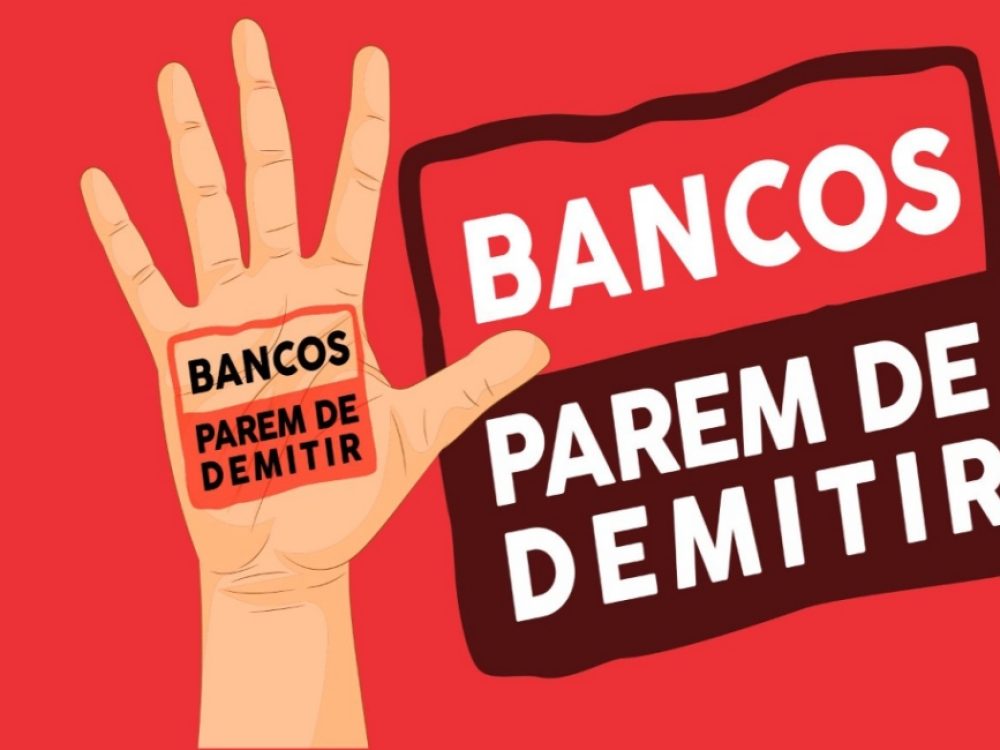 23102020_DemissõesNosBancos_Site