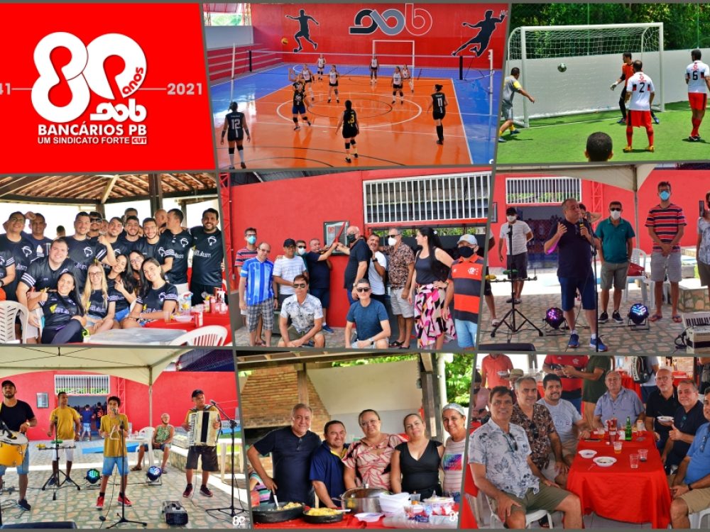 23102021_Matéria_Site