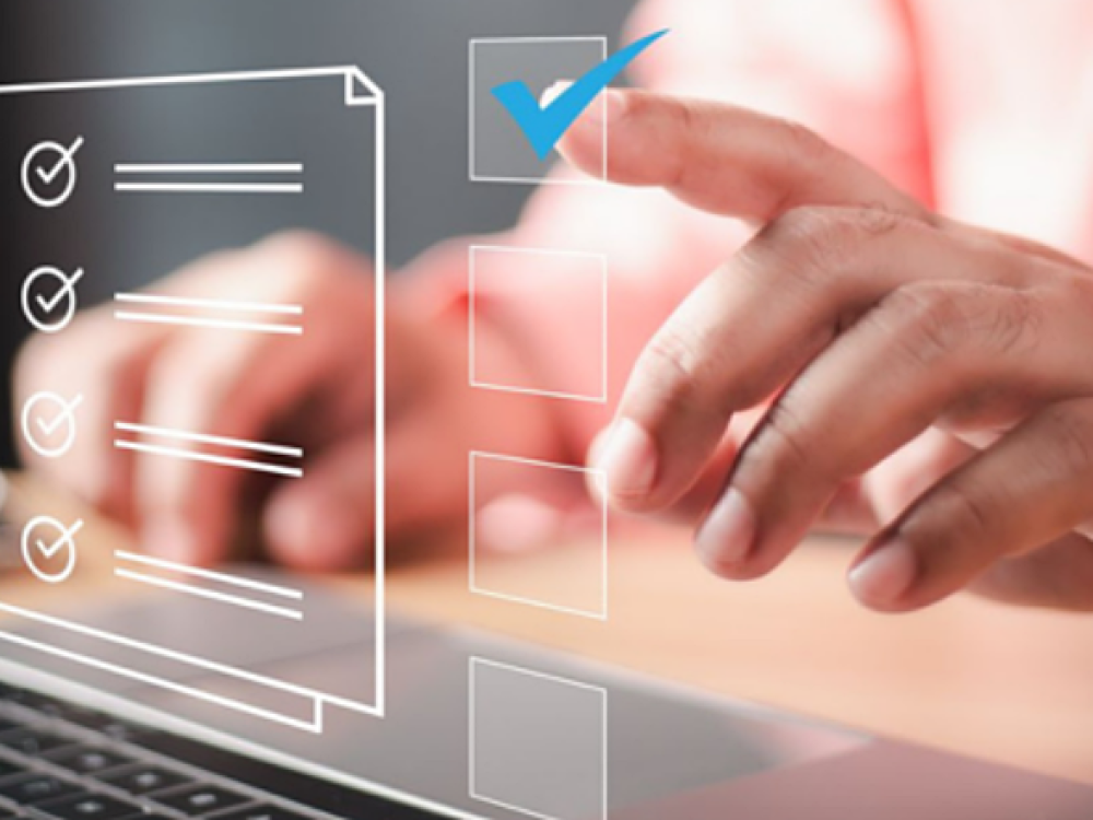 23102024_Caixa_Pesquisa da Fenae direcionada aos caixas, tesoureiros e avaliadores de penhor se encerra na próxima quinta (24)_ Site