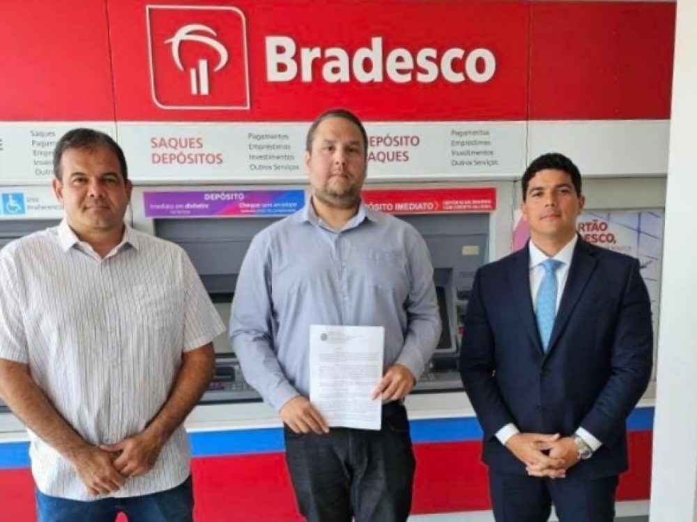 23102024_ReintBradesco_DaniloLinsCosta_Site