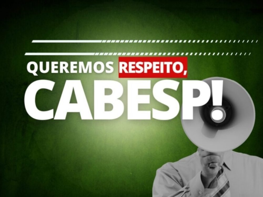 23102024_Santander_Ataca estatuto da Cabesp e conselheiros eleitos com ação judicial_ Site