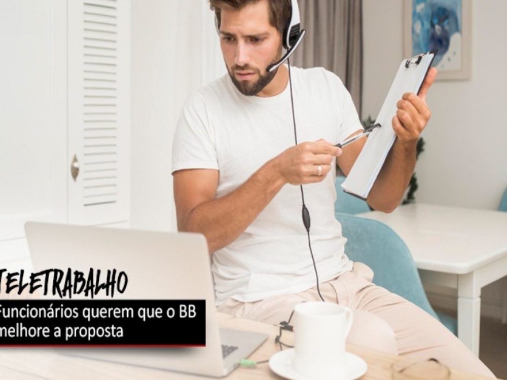 23112020_BB_Teletrabalho_Site