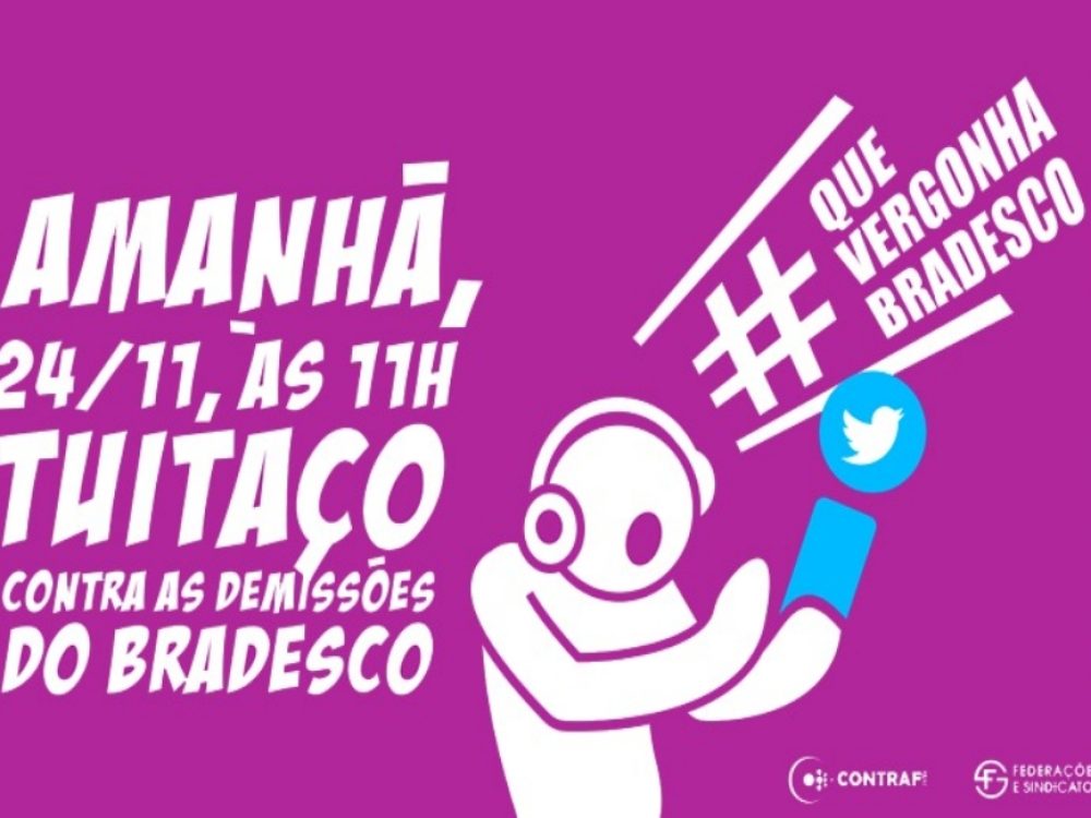 23112020_Bradesco_TuitaçoNestaTerça-feira_Site