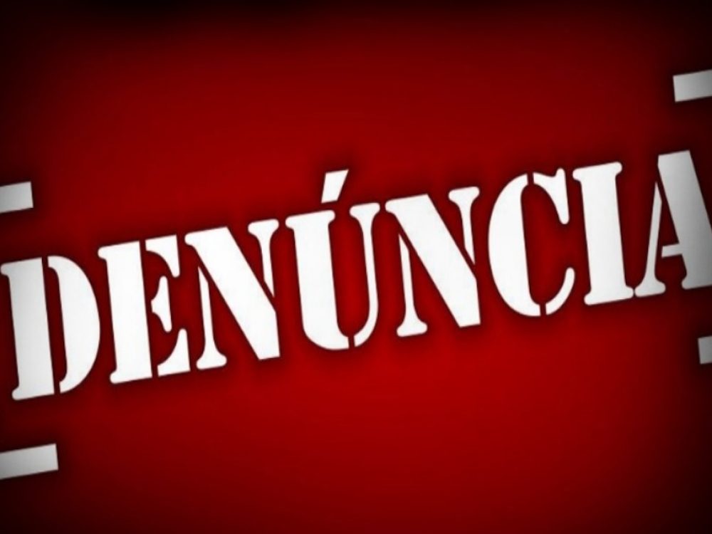 23112020_CaixaMG_ContaminaçãoCovid_Site