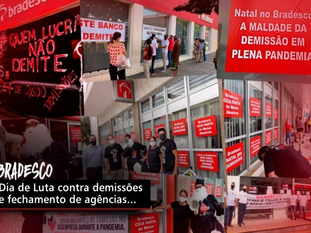 23112021_Bradesco_DiadeLutacontrademissõesefechamentodeagências_Site