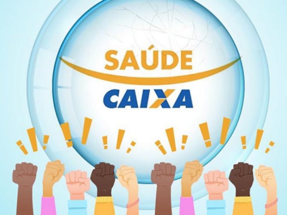 23112023_Caixa_SaúdeCaixabancoapresentapropostaecomandorecomendaaprovação_ Site