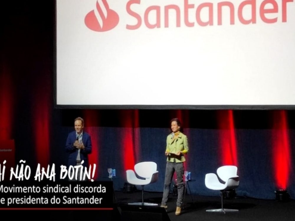 23112023_Santander_COEvoltaacriticarpresidentadobancoespanhol_ Site