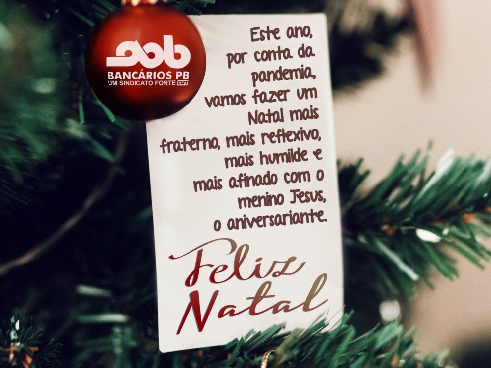 23122020_EditorialTM615_Instagram