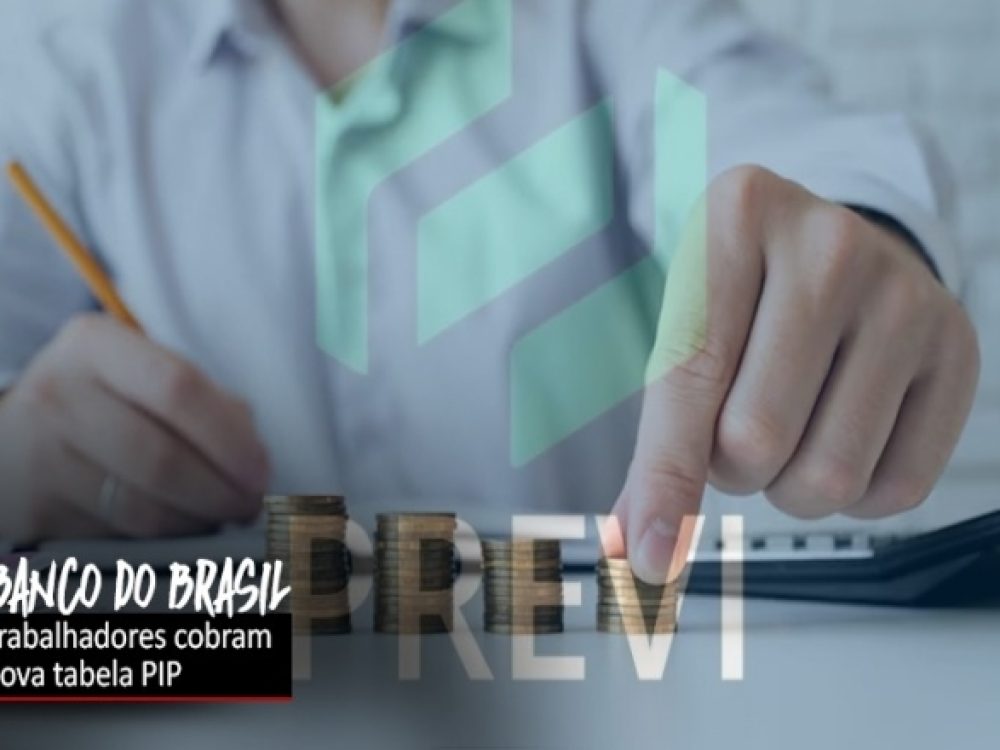 23122023_BB_Previ_Bancáriosesperandoaprovaçãonovo PIP_ Site