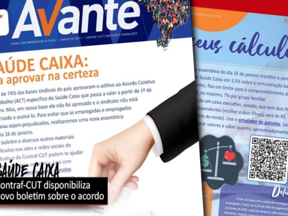 23122023_Caixa_Saúde Caixa-Pra aprovarnacerteza_ Site