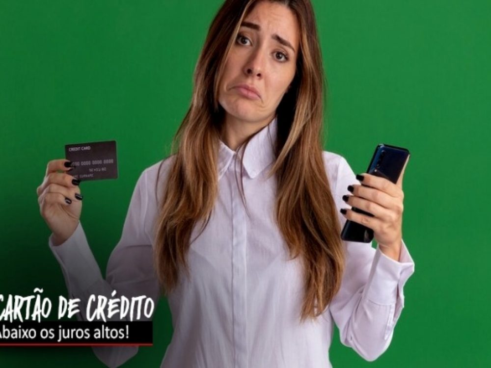 23122023_CartãodeCrédito_CMNaprova100%tetorotativo_ Site