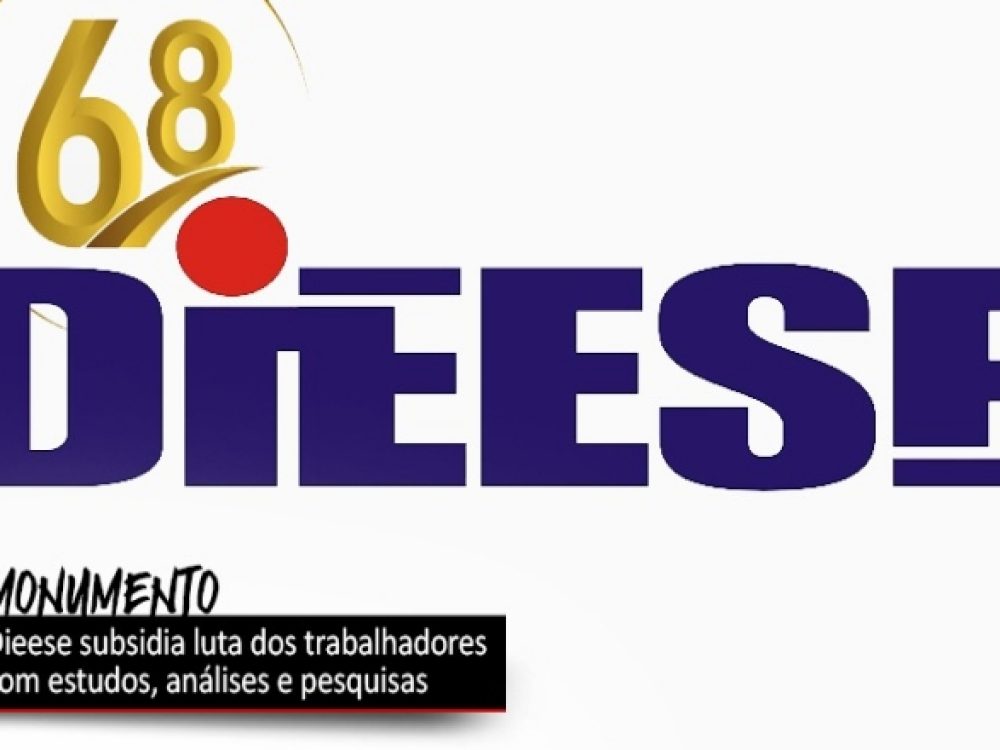 23122023_Dieese_dieese-68-anos_ Site